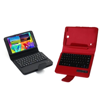 

2 Pcs Safety Belt Belt Lock Combination Travel Luggage Suitcase Band, Gray Red & 4 Colors