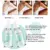 30 мл Body Natural Bronze Sunscreen Self-Tanning Drops Body Tanning Lotion Skin Care Tanning Cream Tanner Lotion Skin Darken
