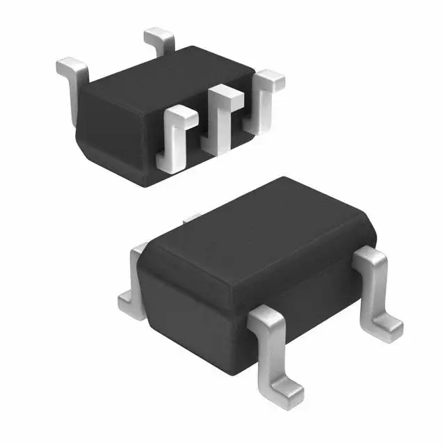 74AUP1G125SE-7 IC буф NON-INVERT 3 6 V SOT353 | Электроника