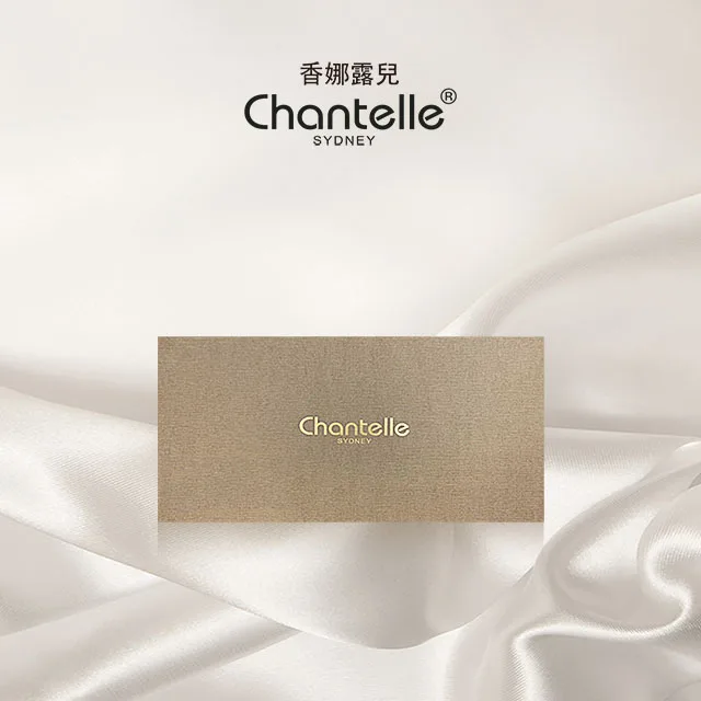 O1CN01DZU9n01zUQvMmkx1C_!!273286717