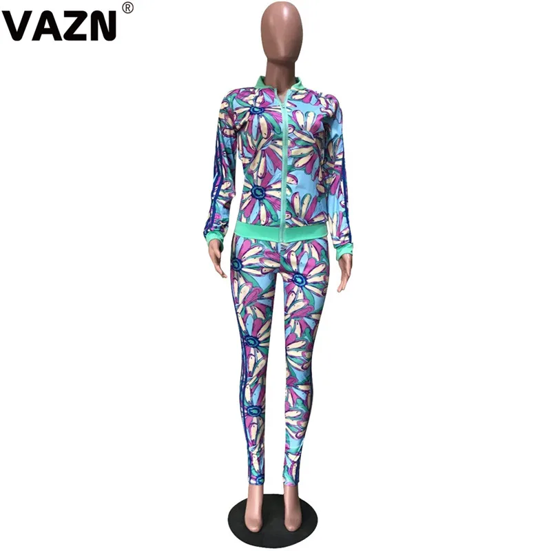 20190824_130737_1875