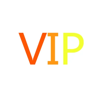 

For Dropshipping links