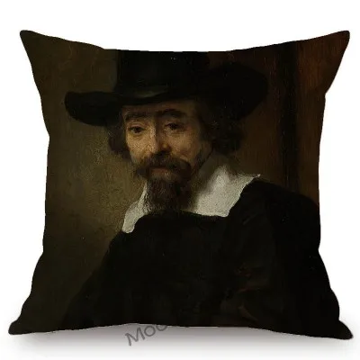 conew_t518 (61) 副本