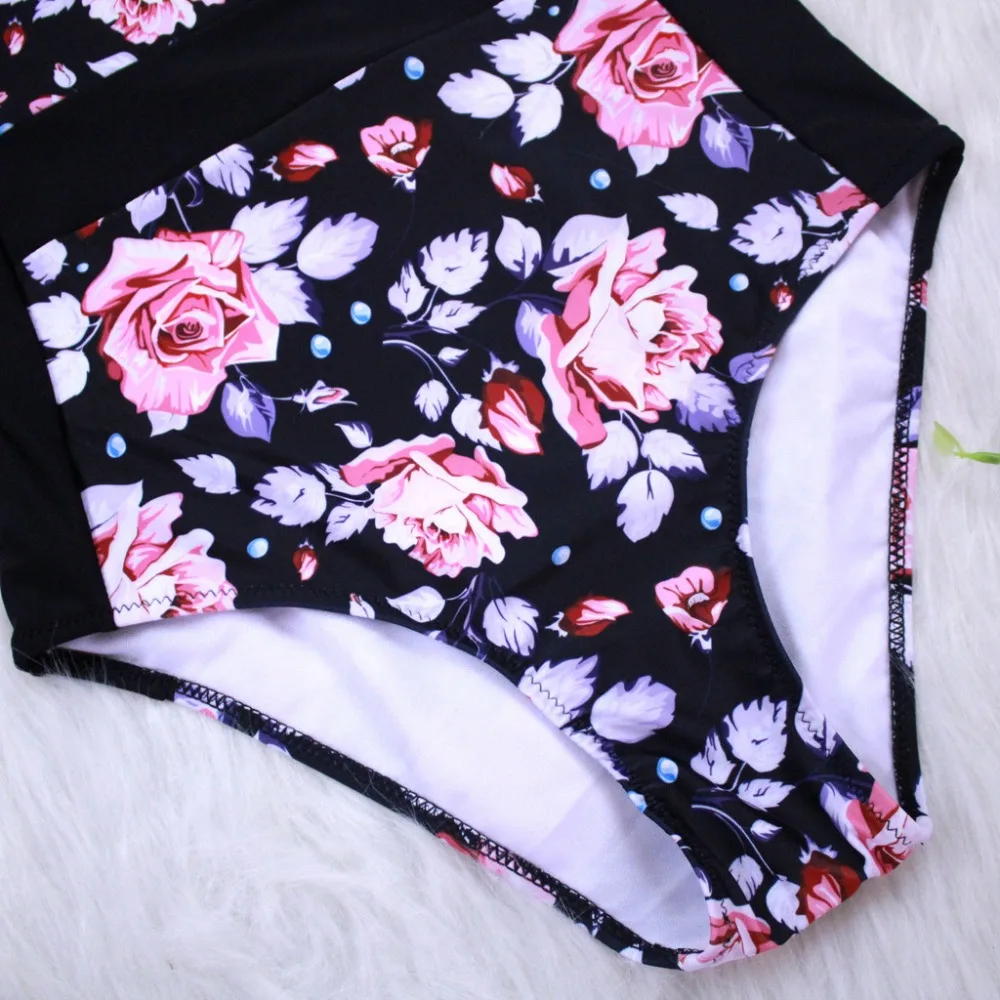 LSI91127948S_1028413129814285115