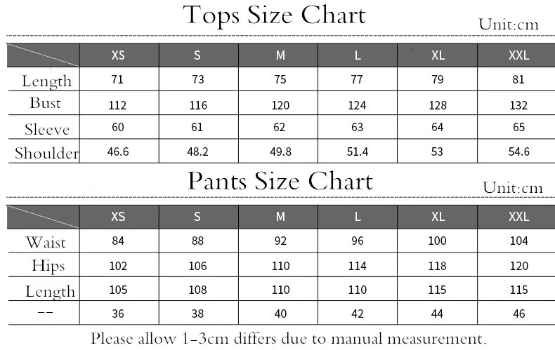 Camouflage Training Uniform Jacket Pants Suits Outdoor CS Shooting Camping