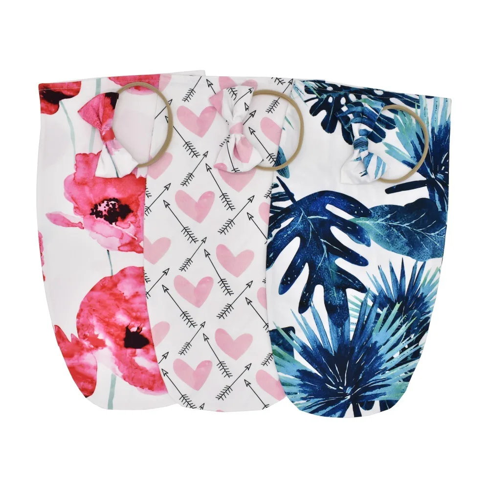 11147205752_1405935183