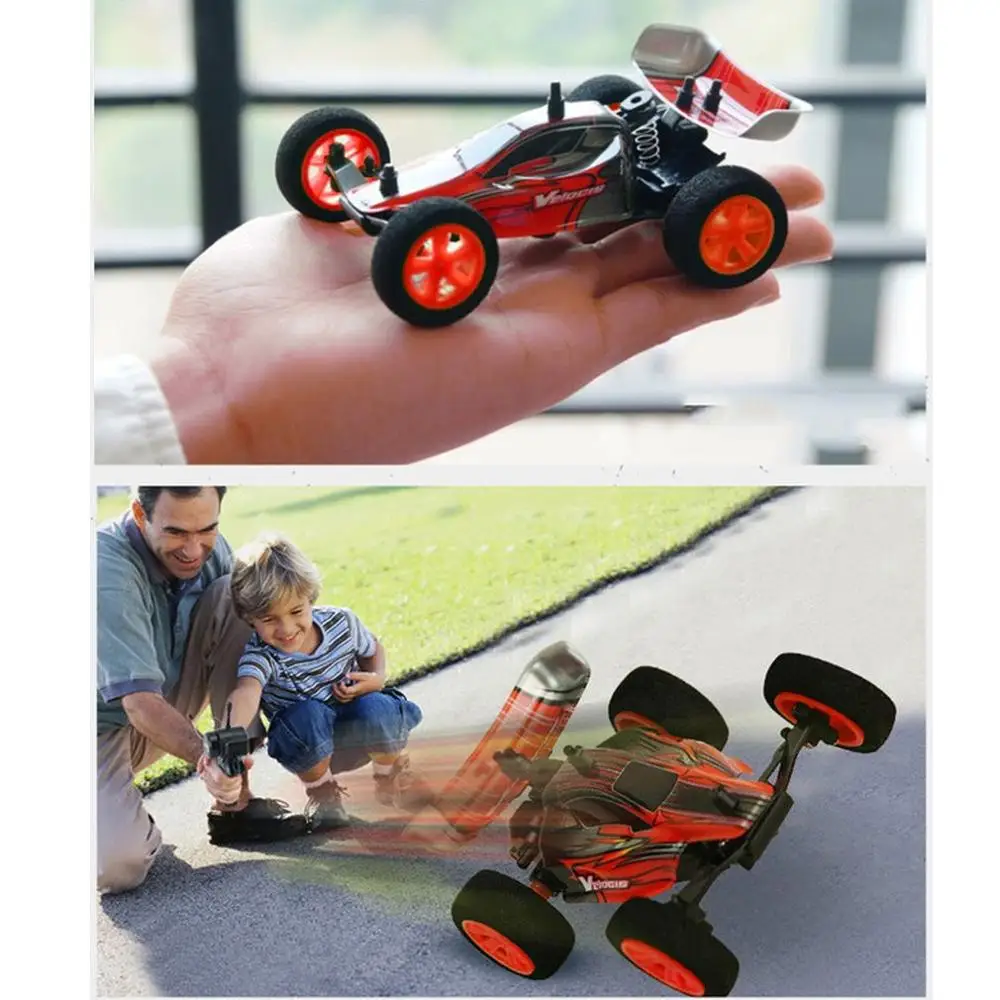 Новейший RC автомобиль электрические игрушки ZG9115 1:32 Мини 2,4G 4WD высокая скорость 20 км/ч дрейф игрушка дистанционное управление RC автомобиль и... Новейший RC автомобиль электрические игрушки ZG9115 1:32 Мини 2,4G 4WD высокая скорость 20 км/ч дрейф игрушка дистанционное управление RC автомобиль и...