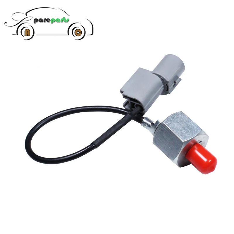 18640-78G0 система зажигания детонационный датчик для SUZUKI ALTO Vitara XL-7 SX4 Aerio GRAND VITARA CHEVROLET