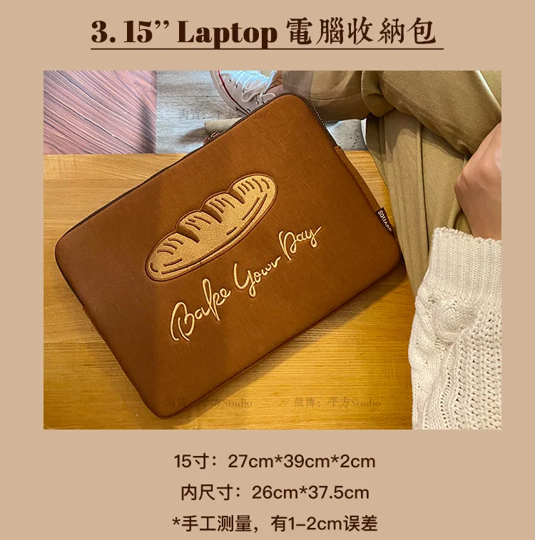 O1CN01017xnU2FpX6hGm274_!!750418929