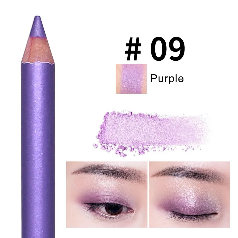 sku9