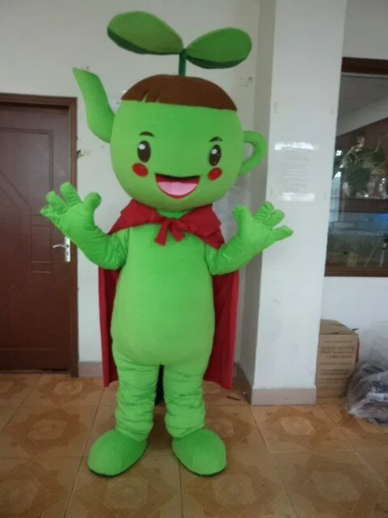 

Teapot Mascot Mascot Costume Suits Cosplay Party Game Dress Outfits Clothing Advertising Promotion Carnival Halloween