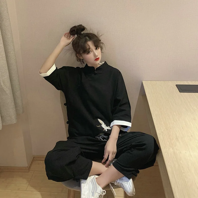 O1CN01HBlQ5L1lavyG5Or21___1983994836