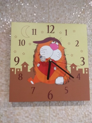 Ufc179c6341654bbebbc4bcd3046481cdN