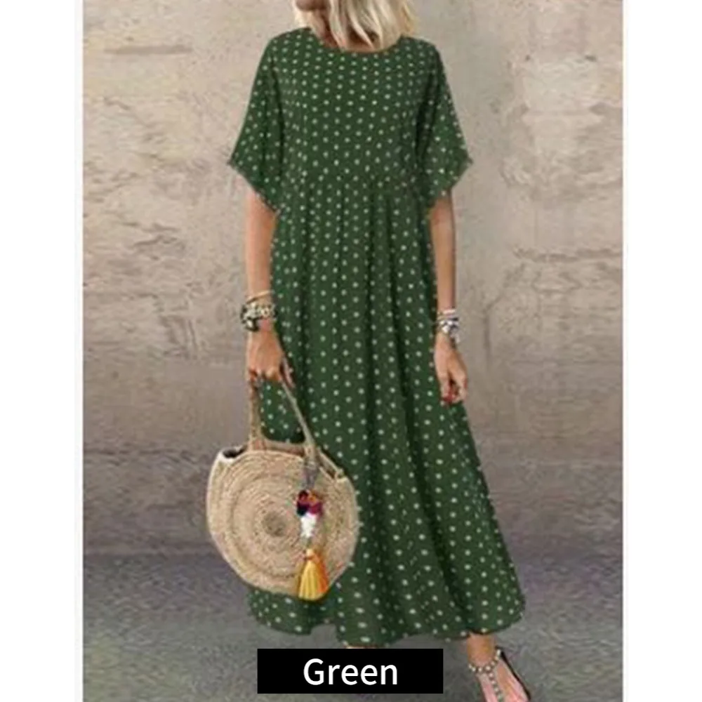 303789_no-logo_303789-2-03-g