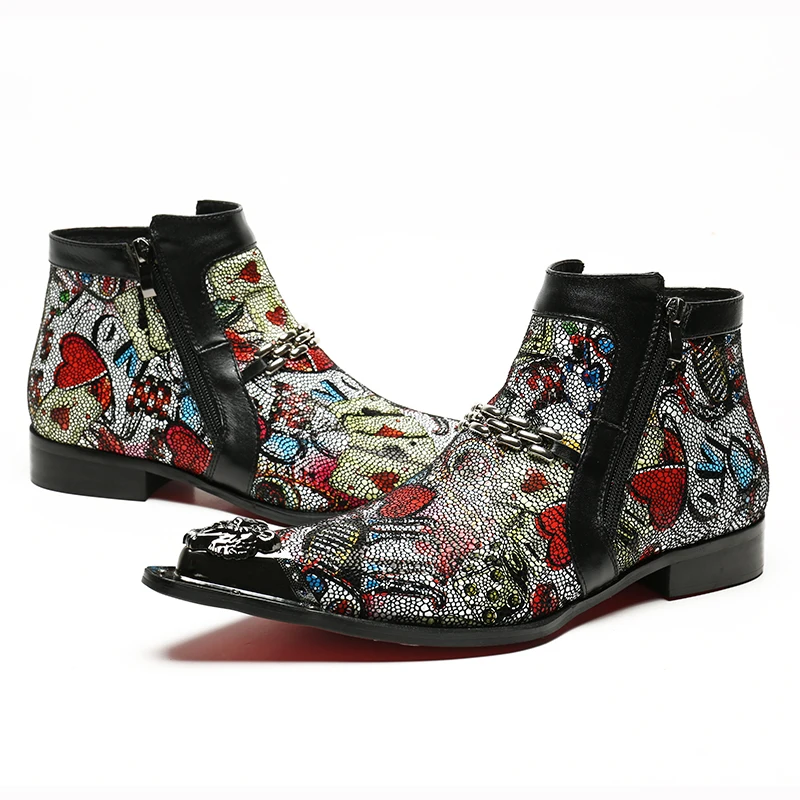 H5fa18b4346a946408b81a5a814106ddax