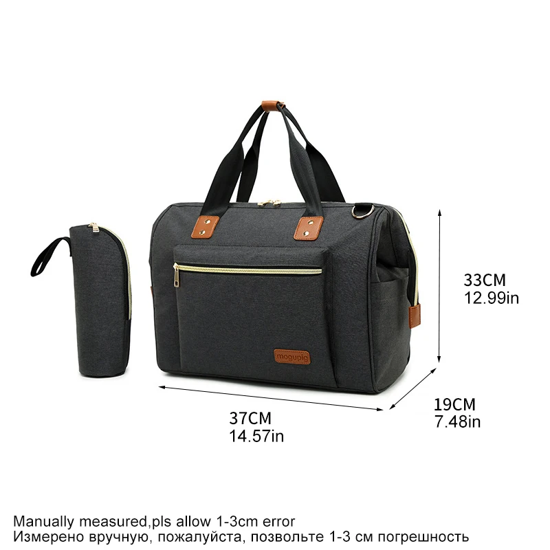 Travel Bags At Ackermans corona.dothome.co.kr