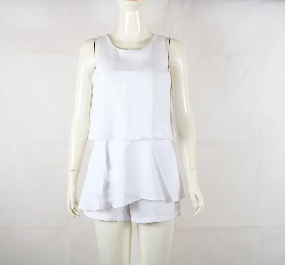 9106599419_1733348133