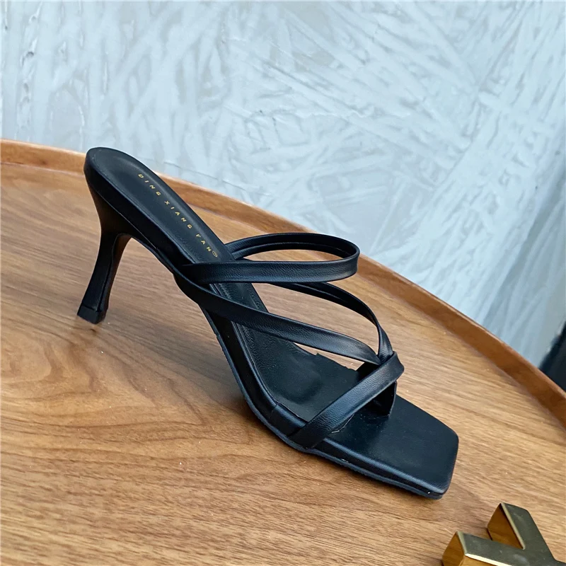 IMG_8992(20200430-230014)