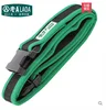 LAO Oxford cloth tool belt bag  Electrician belt bag Pruning shears and saw  bag ► Photo 3/4
