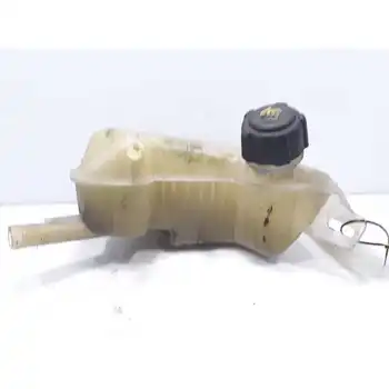 

7701474499 deposit Expansion Renault Scenic Ii Luxe Dynamique