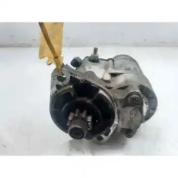 

3610027000 ENGINE STARTER HYUNDAI ELANTRA (XD)