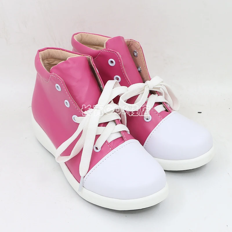 O1CN01Z3xhAx1Sf4rAUSmbY_!!143992273 (1)