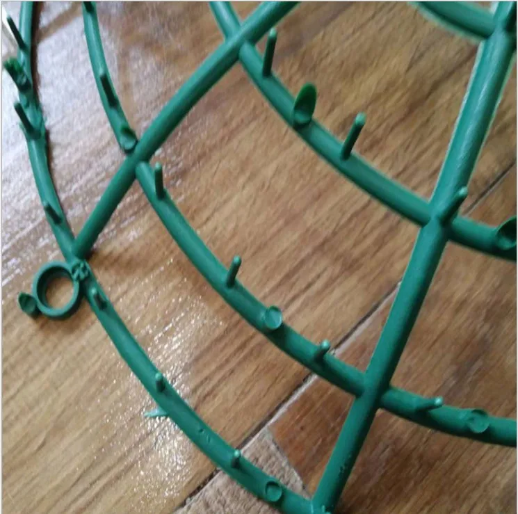 阿里旺旺图片20191030161340