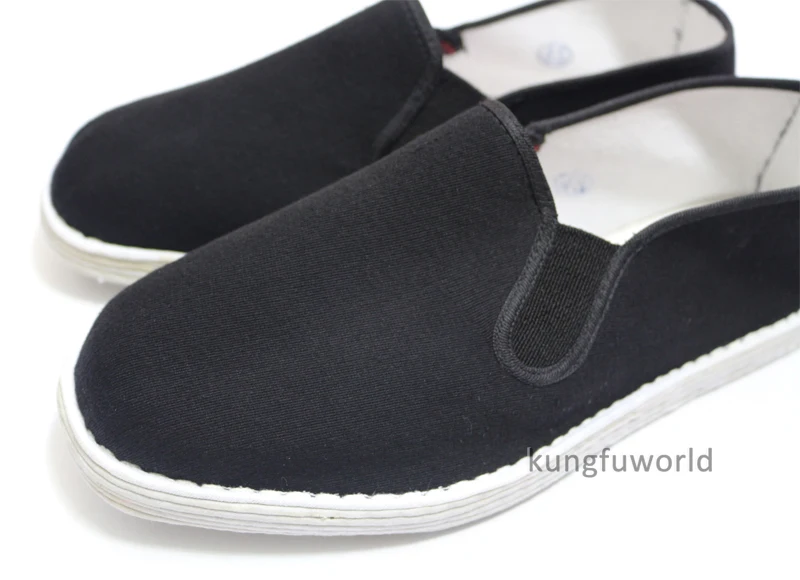 机器布鞋3 副本