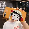 Mobile Phone Accessories