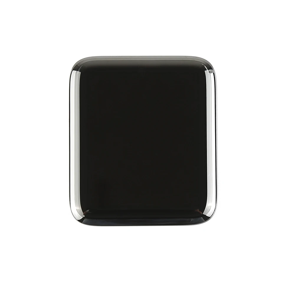 38mm-42mm-For-Apple-Watch-Series-2-display-For-Apple-Watch-Series-1-screen-Touch-Screen