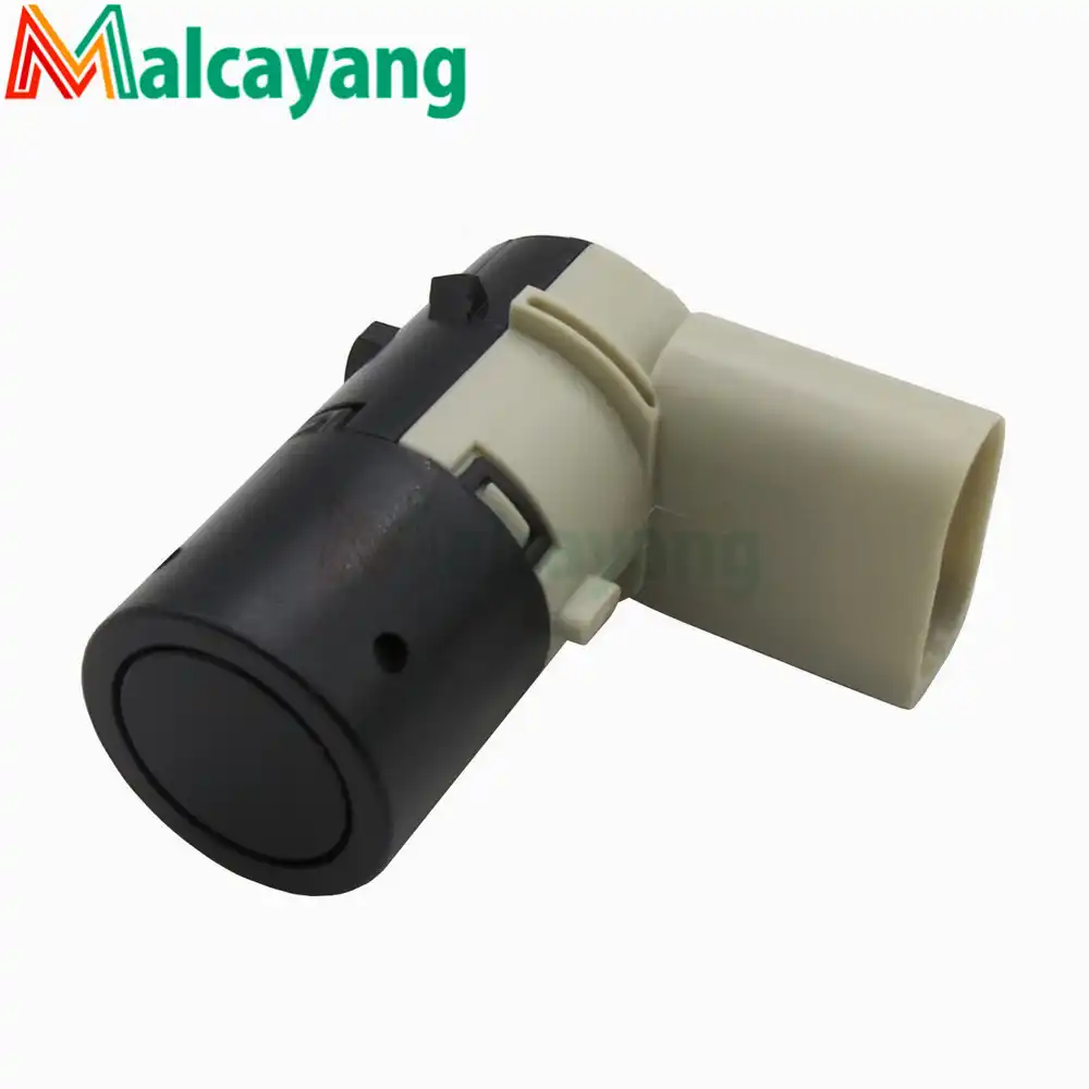 PDC Parking Sensor 7H0919275 7H0919275C 7H0919275E for Audi Skoda VW
