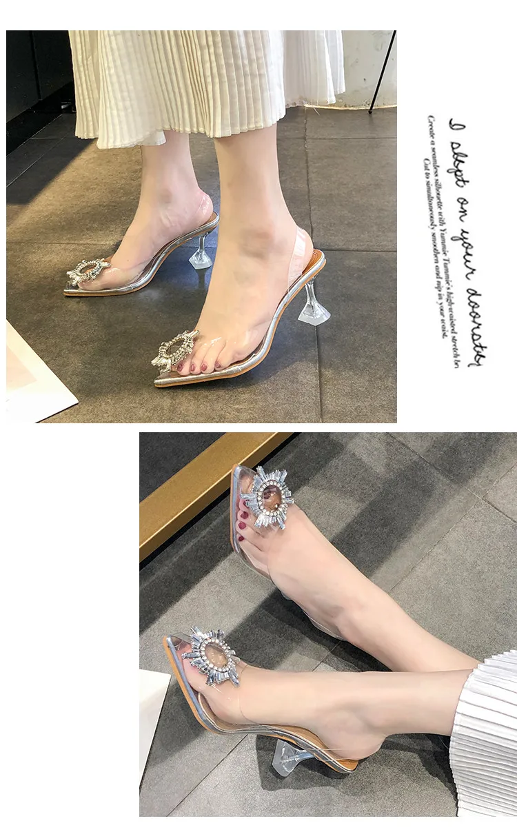 详情页_6_