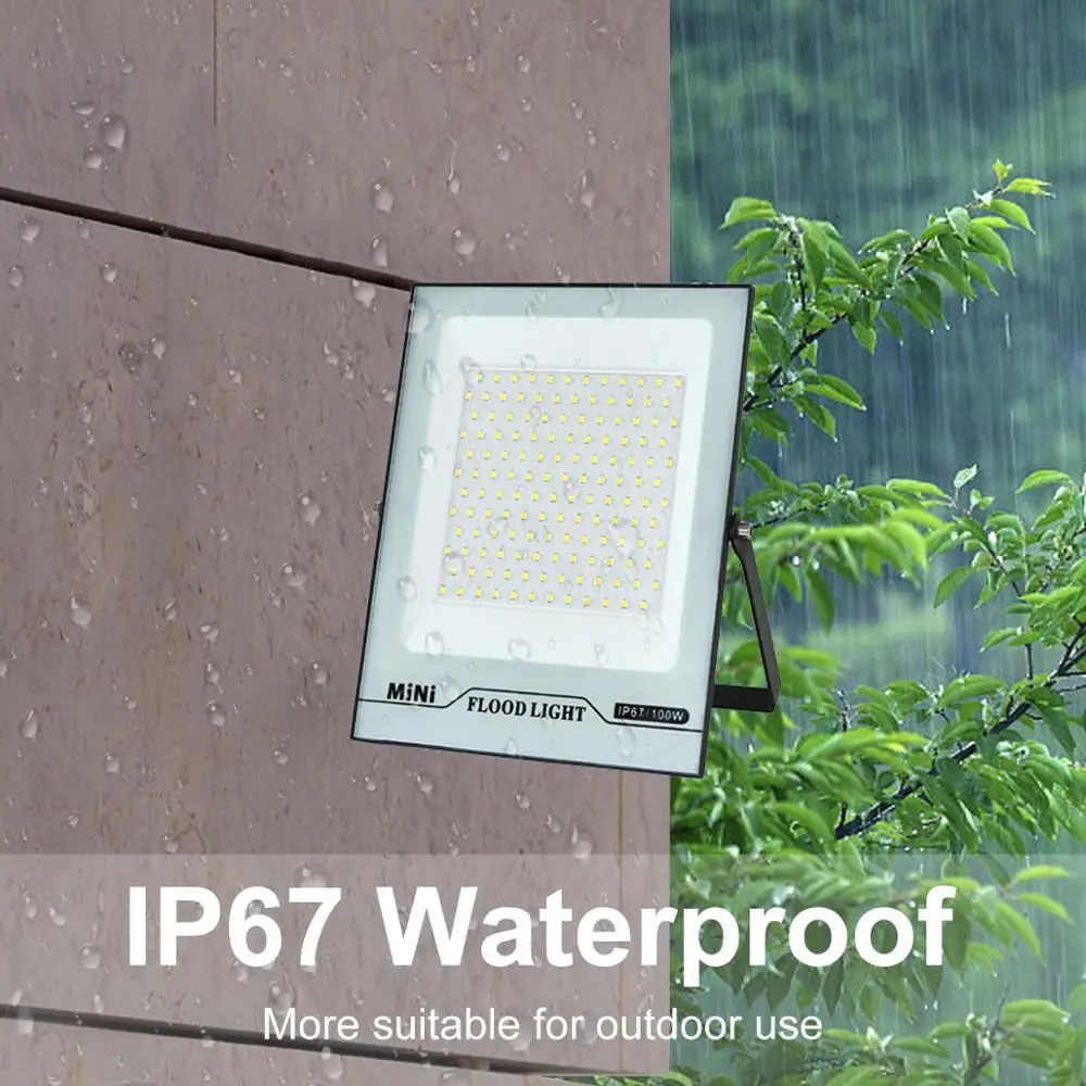 Slide image 9a335d11390e459ca63f781ab294f7ab