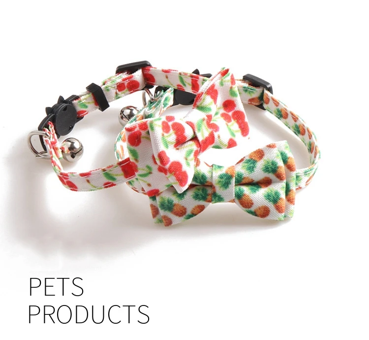 8 - 15504262387_307791824