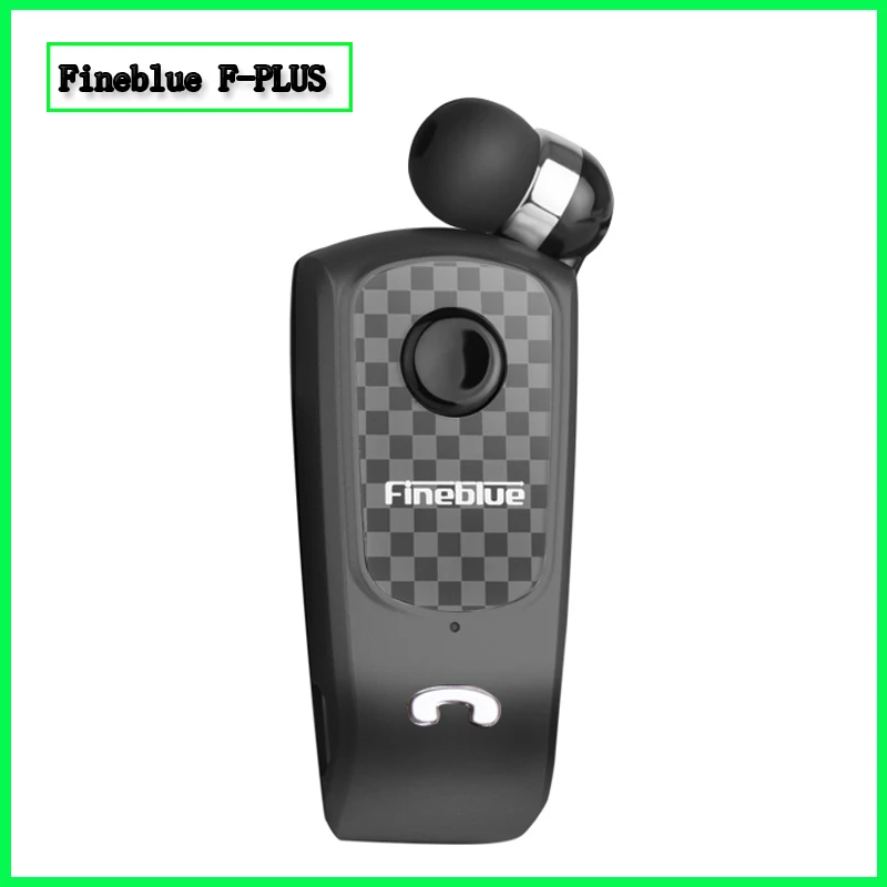 Auricolare Bluetooth Fineblue | Acquisti Online su