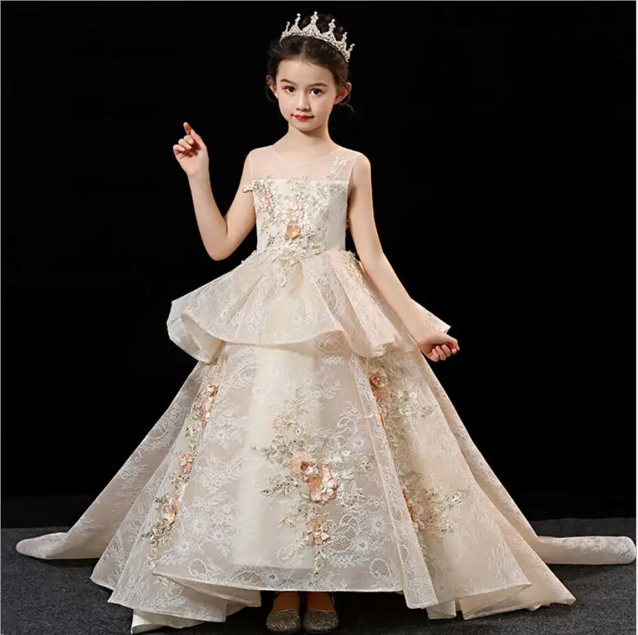 QQ截图20200612095451