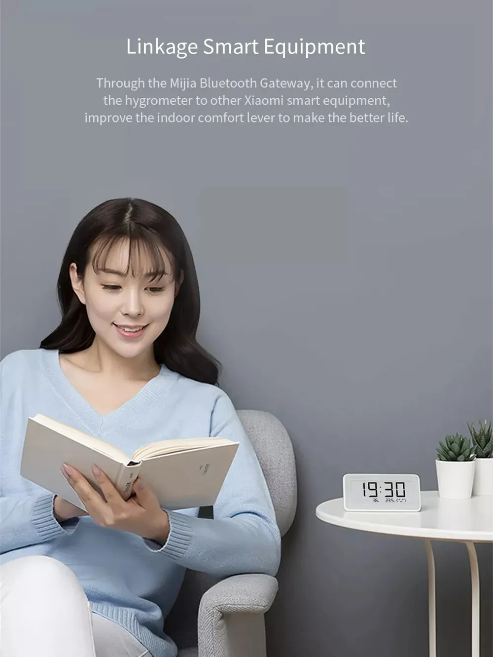 Xiaomi-Mijia-Digital-Hygrometer(4)