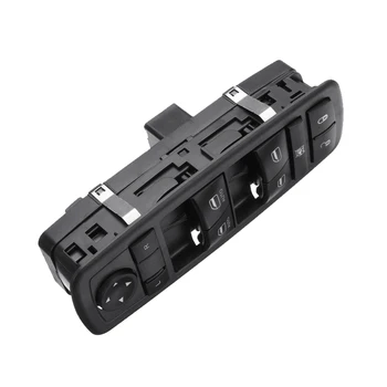 

DIY Crystal Epoxy Mold Semi-Dimensional Xiong Zi Love Cute Doll Bear Decoration Silicone Mold