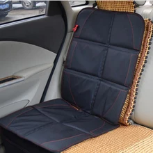 

2022 new car seat protector for Bmw mini cooper countryman r60 r56 r50 f56 f55 R52 R57 R58 R59 R61 R62 R53