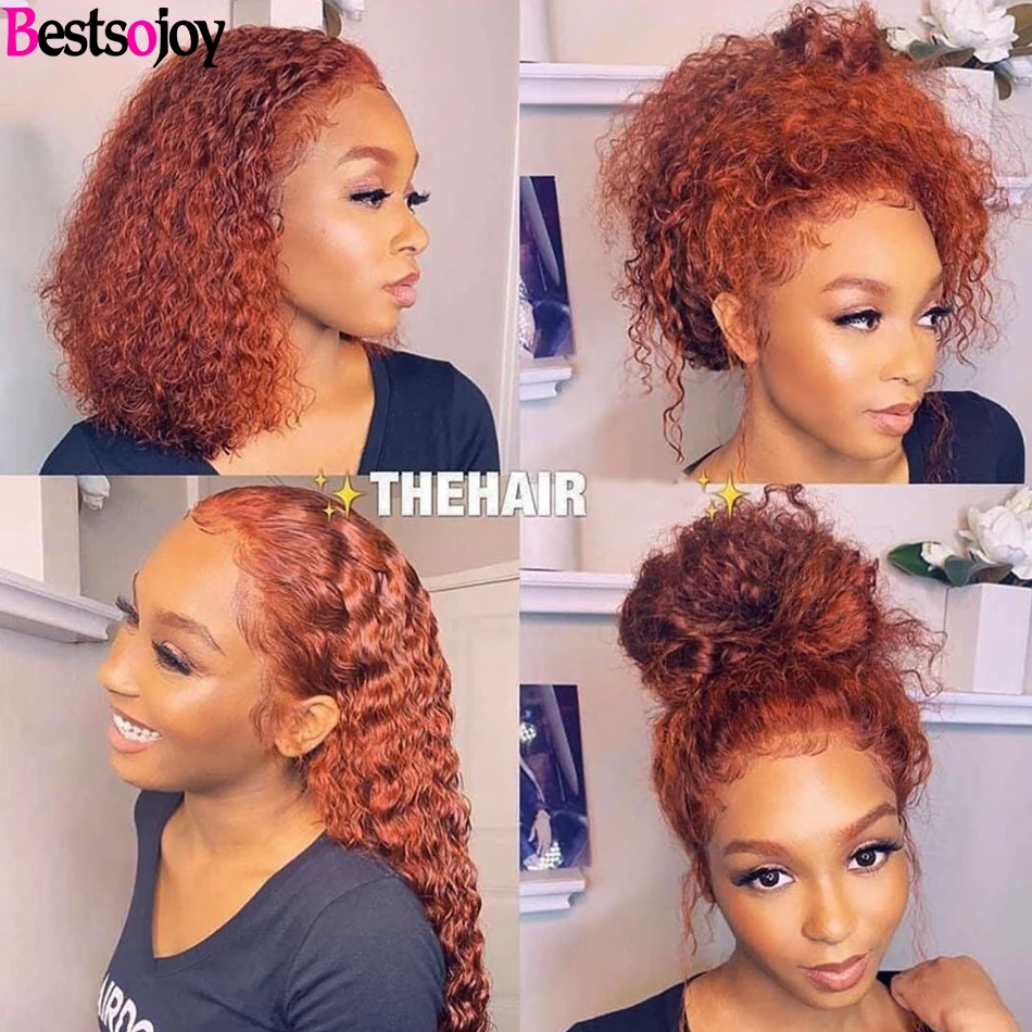 ali grace curly hair wigs