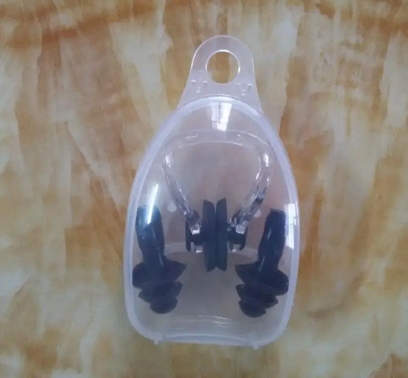 QQ截图20190727111826