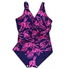 Swimwears