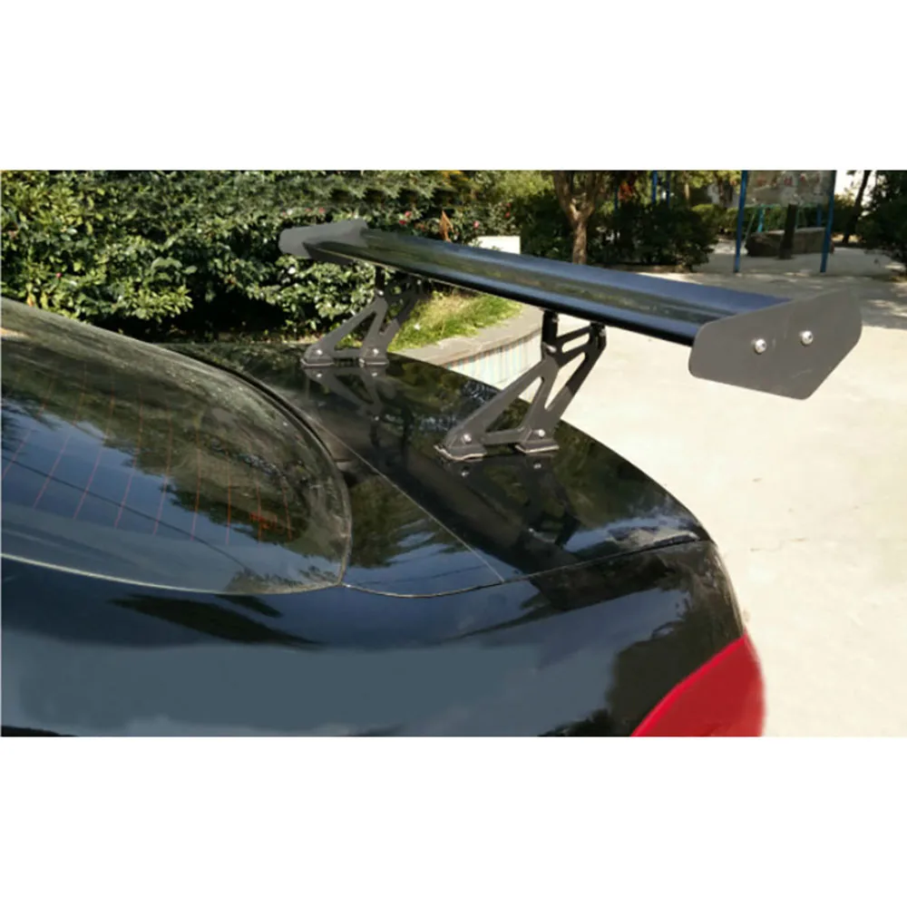 Спойлер универсальный golf mk1. Спойлер на субару импреза седан. Спойлер на гольф 7 универсал. Крепление заднего спойлера. Крепление спойлера 2121.