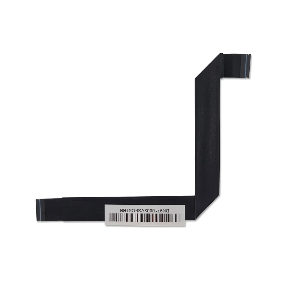 Original A1466 TrackPad TouchPad with Cable 593-1604-B For Apple MacBook Air 13" 2013 2014 2015 Year MD760 MD761 EMC2925