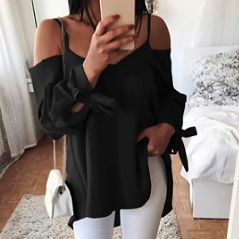 724313黑色截图(1)