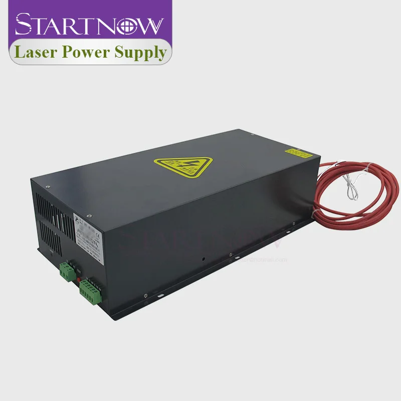 HY-W150-BL Co2 лазерный генератор высокого напряжения источник питания 110 В 220 В Co2 лазерный источник питания для 300 Вт-800 Вт Co2 Складная лазерная трубка