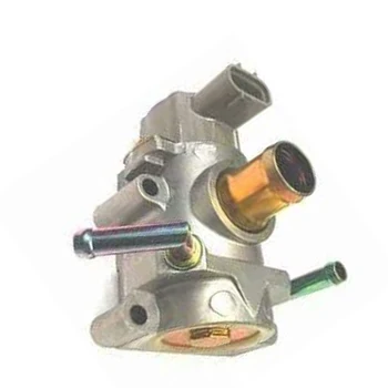 

22650AA033 Idle Air Control Valve IACV For Subaru Legacy Impreza Forester 90-99