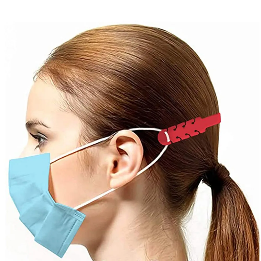 CLY201028402RD_0305359442055458270