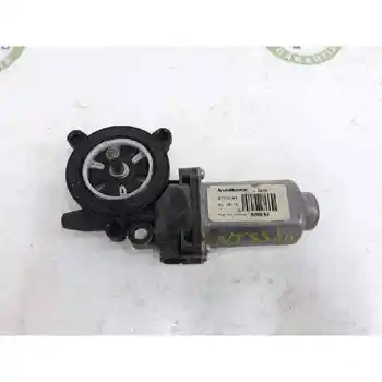 

400848 POWER WINDOWS FRONT RIGHT NISSAN NAVARA PICK-UP (D40M)