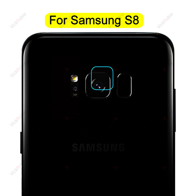 Camera Screen Protection Glsss For Samsung Galaxy S21 Note 20 Ultra S20FE S20 S10 Plus Tempered Glass A52 A51 A71 A72 Film